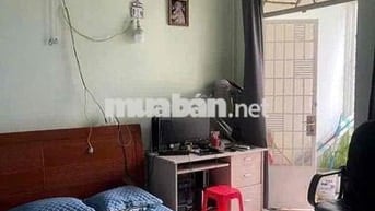 HXH TÔ HIẾN THÀNH - 2PN - 2 TẦNG - DTSD 80M² - GIÁ THUÊ CHỈ 12.5TR/THG