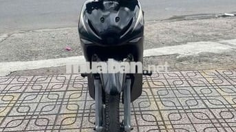 cần bán xe ws 110 hon đa đẹp êm zin