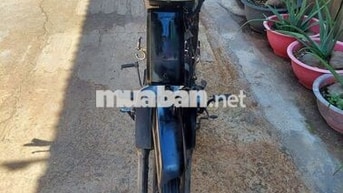 Dream loncin