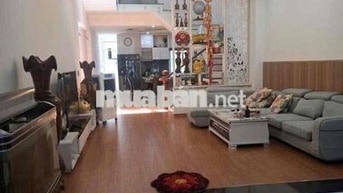 NHÀ ĐẸP BÙI TÁ HÁN 4PN,5WC FULL NT