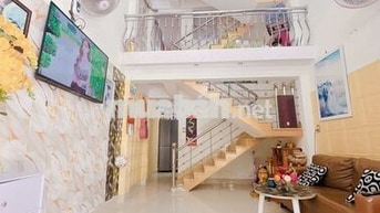 Bán nhà k95 đường lê đình lý, kiệt 3m khu dân trí cao