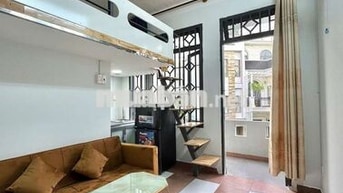 BANCOL RỘNG RẢI NGAY KHU TÂN BÌNH  