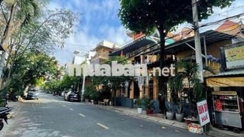 Chủ kẹt Bank bán gấp MTNB Lê Sao. Dt 3.5 x 17m. Nhà cấp 4