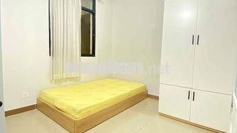 P 1tr7, 2tr, 2tr4 full NT kế bên Phú Mỹ Hưng, Crescent Mall, KCX, HTP