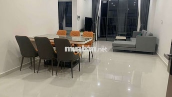 CHỈ 7TR 2PN FULL NỘI THẤT MỚI ĐẸP TẠI C SKY VIEW, CHÁNH NGHĨA, TDM 