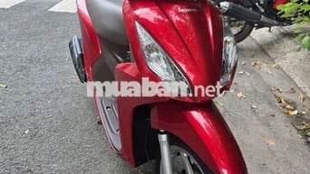 Honda Vision 2019. khóa smaskey.đẹp nguyên zin. 