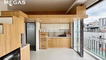 KHAI TRƯƠNG CĂN HỘ MỚI NGAY BẾN XE MỸ ĐÌNH, GẦN ĐẠI HỌC THƯƠNG MẠI