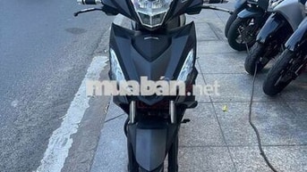 Honda Winner 2019 Đen Đã sử dụng