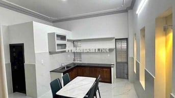 ✅ Cho thuê nhà mặt tiền An Thượng 21 - Gần Biển  🏡Nhà 2 tầng gồm 2P