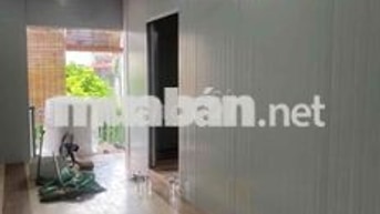 cho thuê nhà diện tích từ 100m2 đến 1000m2