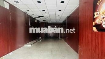 CHO THUÊ SHOPHOUSE MT PHỔ QUANG P2 TÂN BÌNH GIÁP PHÚ NHUẬN BÌNH THẠNH