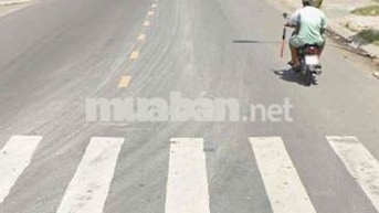 Bán Nhà Đường An Phú , Bình Dương (cũ), 5*11, Nhỉnh 2 tỷ. 2 Tầng