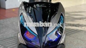 Honda AB mắt cú đồng TFT , full topping