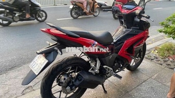 Honda Winner V3 2023 Đỏ Đã sử dụng