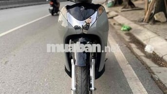 Honda SH Mode đẹp