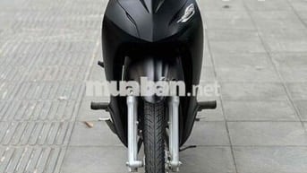 Honda Wave Alpha 110 dky 2024
