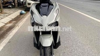 Honda Air Blade Xám Xe tay ga