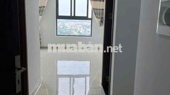 Chủ cần thuê gấp căn 2phòng ngủ Bcons Garden ,Nội thất cơ bản