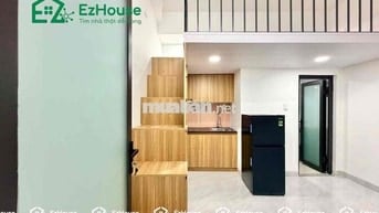 HỖ TRỢ CỌC 1TR CHO KHÁCH, GIỮ P CHO TÂN SINH VIÊN 2K8
