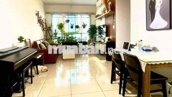 Cho thuê căn hộ 3PN giá 13tr khu Ruby - Celadon Tân Phú