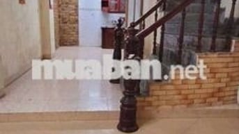 CHO THUÊ NHÀ NGUYÊN CĂN VĂN QUÁN HÀ ĐÔNG