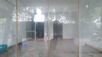 Cho thuê mặt bằng kinh doanh tầng 1 đường Nguyễn Huy Tưởng