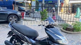 Honda Air Blade bstp