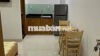 Cần pass hợp đồng thuê phòng đầy đủ nội thất