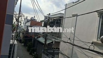 Cần tiền gấp nên bán giá nhanh cho người thiện chí