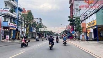 cho thuê nhà mặt tiền kinh doanh đường phạm văn thuận