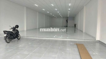  mặt tiền Kinh doanh đông đúc sầm uất nhất khu dân cư thuận giao  