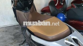 Honda Lead 2018 Nâu 40715 km