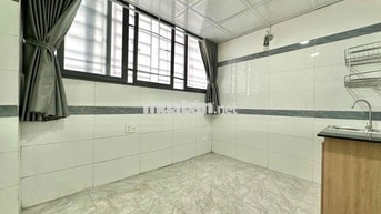 PHÒNG STUDIO SẠCH SẼ MÁY LẠNH SAU AEON TÂN PHÚ