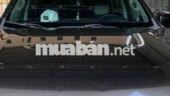 Chevrolet Colorado 2018 Nâu