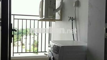 Bán căn hộ chung cư Nguyễn Kim, Q10, 75m2, 2pn, 2wc, 5.3 tỷ, căn góc