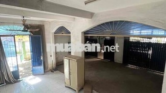 chủ dễ tính cần cho thuê nhà dài hạn