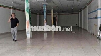 MT NGUYỄN VĂN KHỐI NHÀ MỚI SẠCH ĐẸP