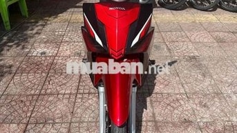 Honda Wave Blade 2020 zin dep vĩnh long