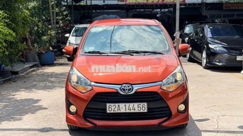 WIGO 2019 TỰ ĐỘNG ,BẢO HÀNH 1 NĂM RẤT ĐẸP