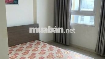 xho thuê căn 2pn, 2wc full nội thất cc Sunview town giá tốt