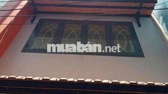 Cho thuê nhà nguyên căn Đường Tứ Hải P6 Quận TB
