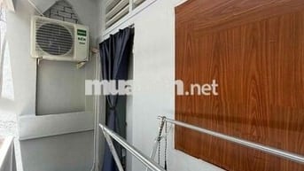 CHO THUÊ PHÒNG Ở GHÉP SINH VIÊN NỮ GIÁ RẺ CÓ BAN CÔNG NHÀ TẮM RIÊNG