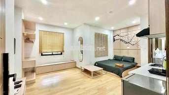 🙋‍♂️TRỐNG LẠI CĂN FULL NỘI THẤT ĐƯỜNG PHAN VĂN HỚN BÀ ĐIỂM QUẬN 12