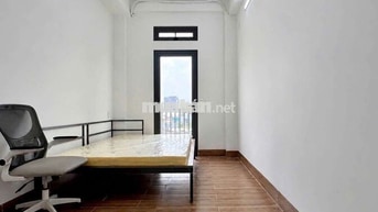 🎉KHAI TRƯƠNG CHDV STUDIO BANCOL - 5P AEON TP - THANG MÁY - HỖ TRỢ CỌC