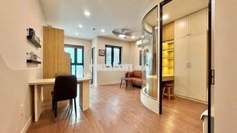 SANG NHƯỢNG CĂN HỘ 1PN NGAY KĐT VẠN PHÚC CITY