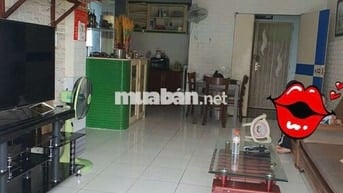 CHO THUÊ CĂN HỘ VĨNH TƯỜNG QUẬN BÌNH TÂN 89M 2PN