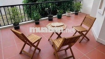 Nhà 2 tầng gồm 4pn full nội thất ngay bãi tắm Đông Hải