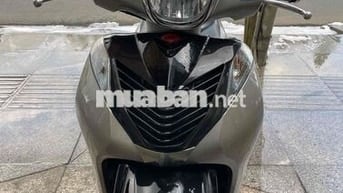 Honda SH Mode 2018 Xám đã sử dụng