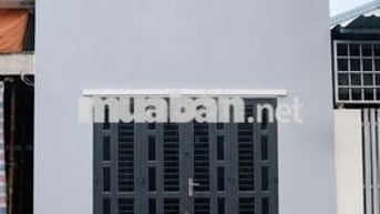 🌈 Nhà Mới, Hẻm 6m Thông Kênh Tân Hoá, 3,8 x 14m, 2 Tấm, 2 PN , 2 wc