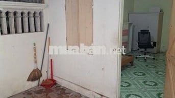 Cho thuê phòng trọ Hà Nội 30m2